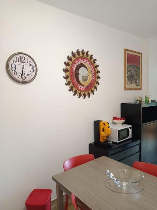 Mondello Ashur Margot House Palermo Bagian luar foto
