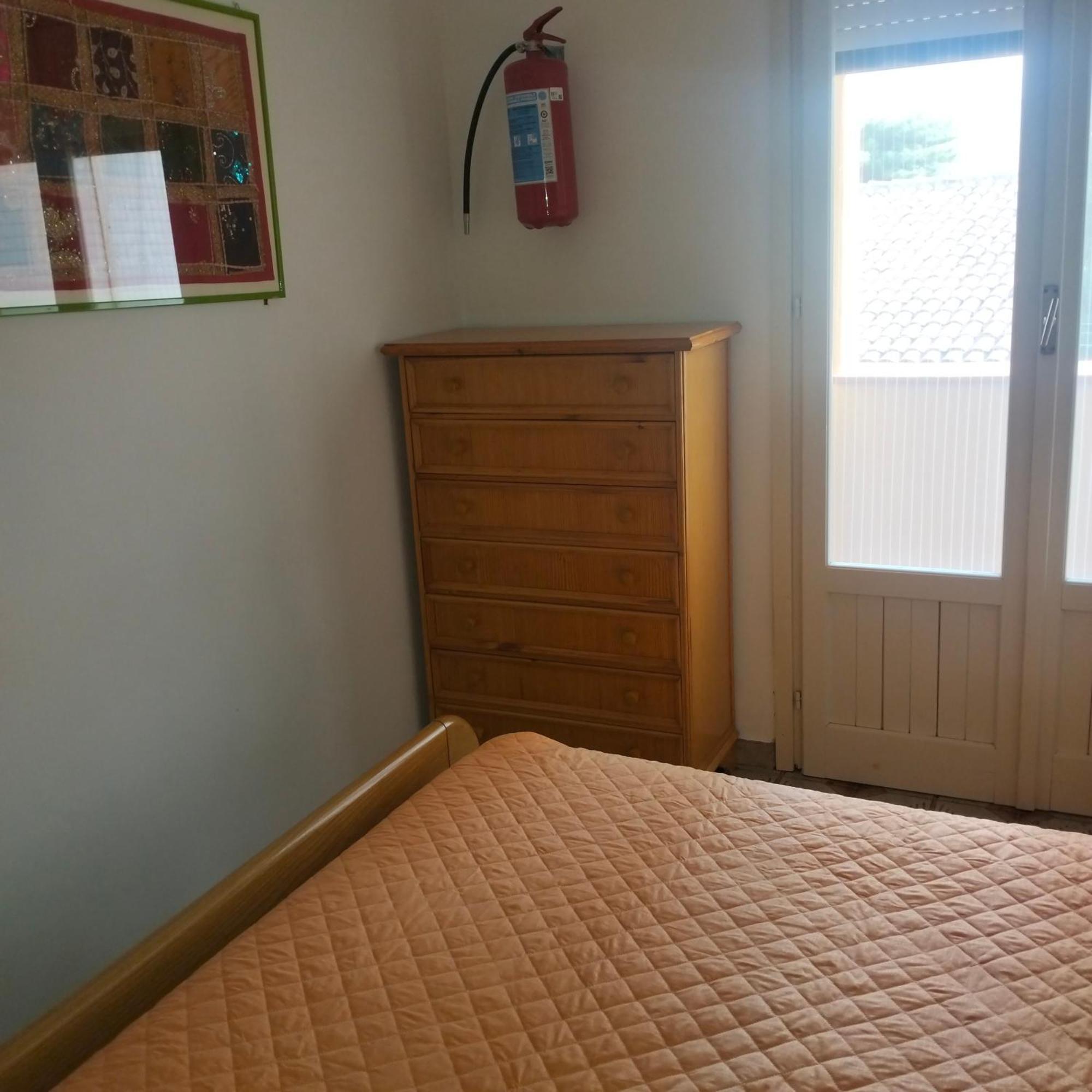 Mondello Ashur Margot House Palermo Bagian luar foto