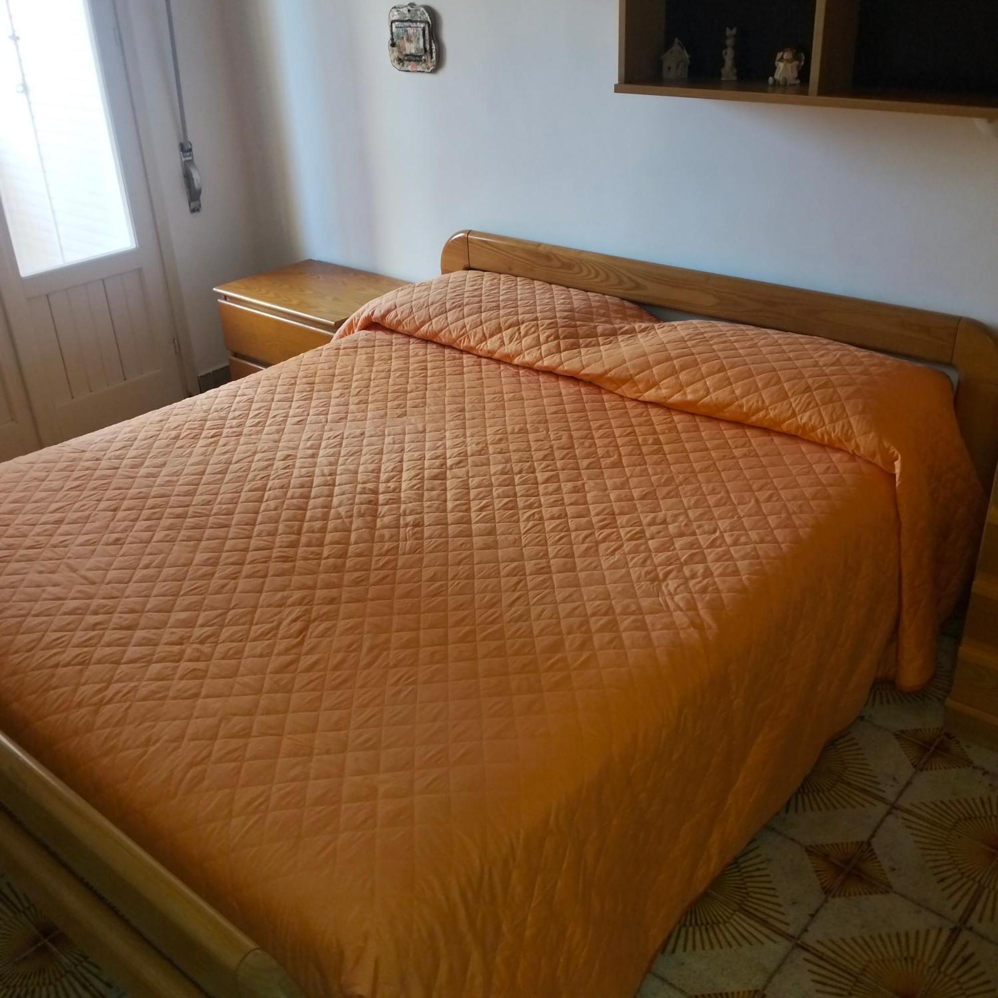 Mondello Ashur Margot House Palermo Bagian luar foto